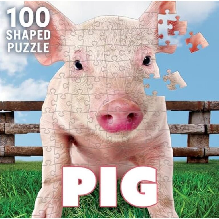 510gi85fxvl. ac us800 .jpg