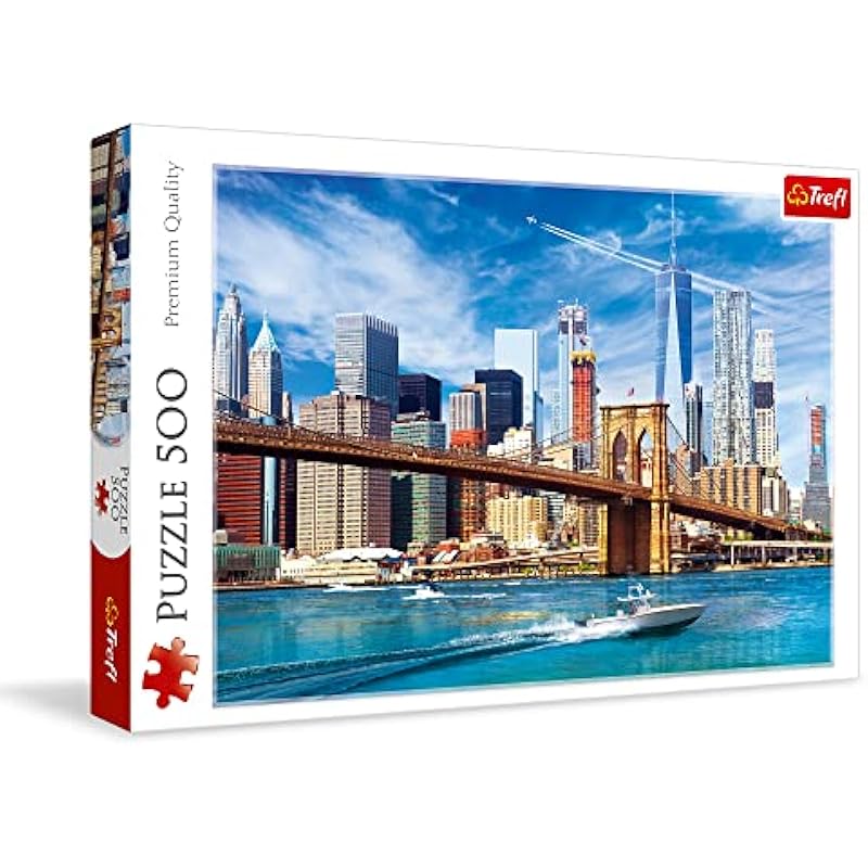 510jtijfj2l. ac us800 .jpg