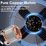 510jzutieul. ac us800 .jpg