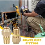 510kbvrnctl. ac us800 1