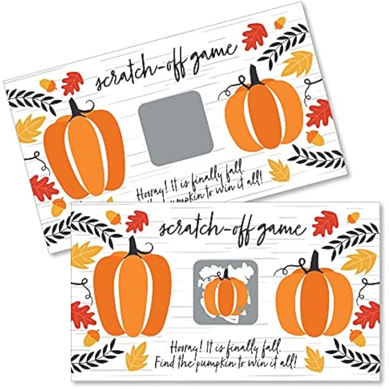 510kjs3q9ul. ac us800 .jpg