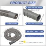 510l3t0pfcl. ac us800 1