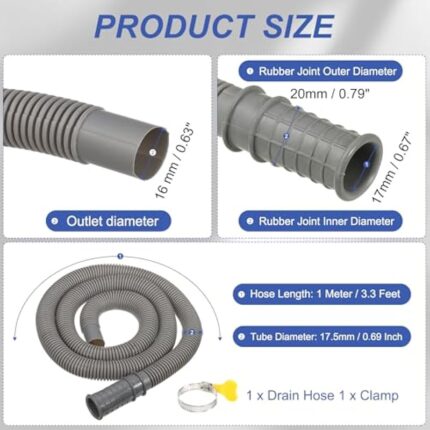 510l3t0pfcl. ac us800 1