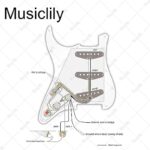 510lpgy2qdl. ac us800 .jpg