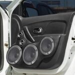 510lw9w4yfl. ac us800 .jpg