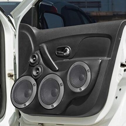 510lw9w4yfl. ac us800 .jpg