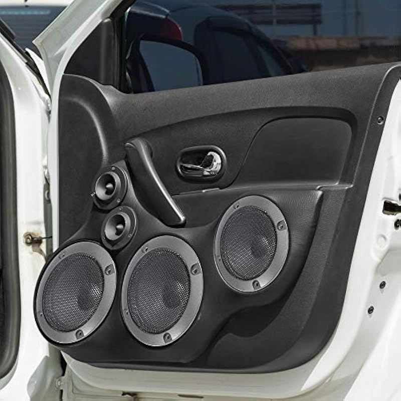 510lw9w4yfl. ac us800 .jpg