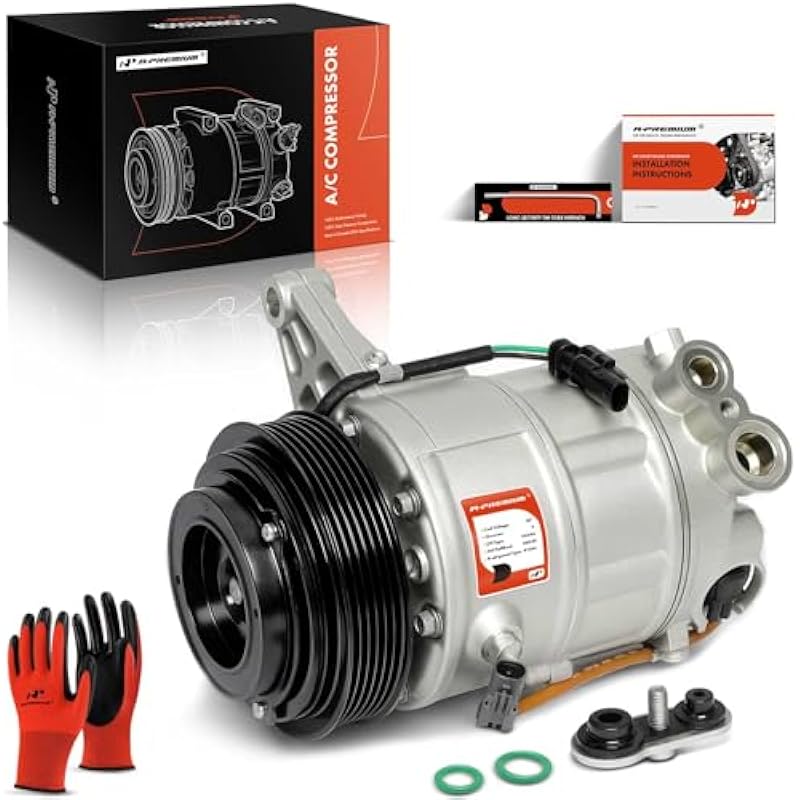 510ljrnt3 l. ac us800 .jpg