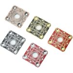 510mdkl8uil. ac us800 .jpg