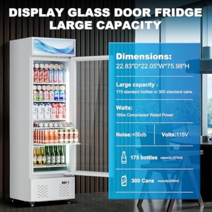 510mzsz8lml. ac us800 .jpg