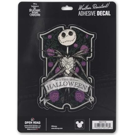 510msqkjf1l. ac us800 .jpg