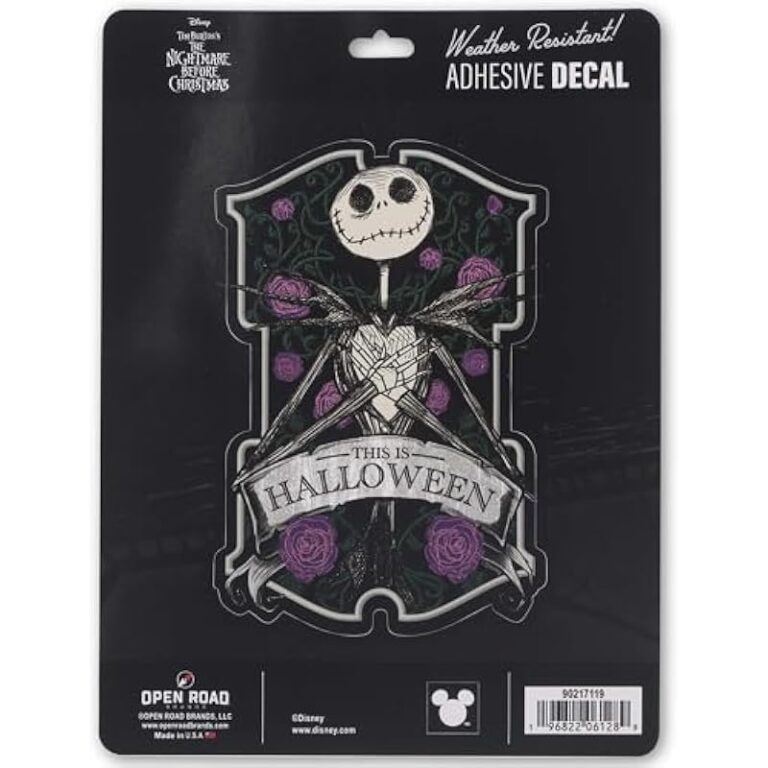 510msqkjf1l. ac us800 .jpg