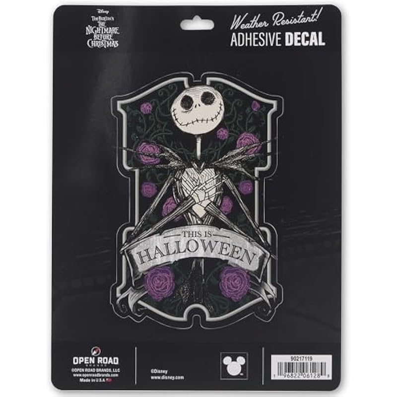 510msqkjf1l. ac us800 .jpg