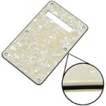 510odcpuul. ac us800 .jpg