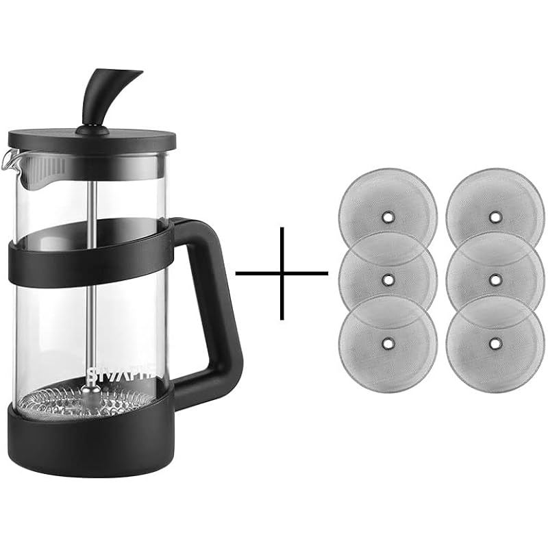 510oupqdoyl. ac us800 .jpg