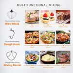 510p 3hi fl. ac us800 .jpg