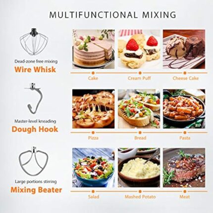 510p 3hi fl. ac us800 .jpg