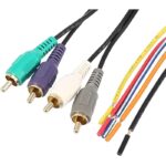 510p5cg8oal. ac us800 .jpg