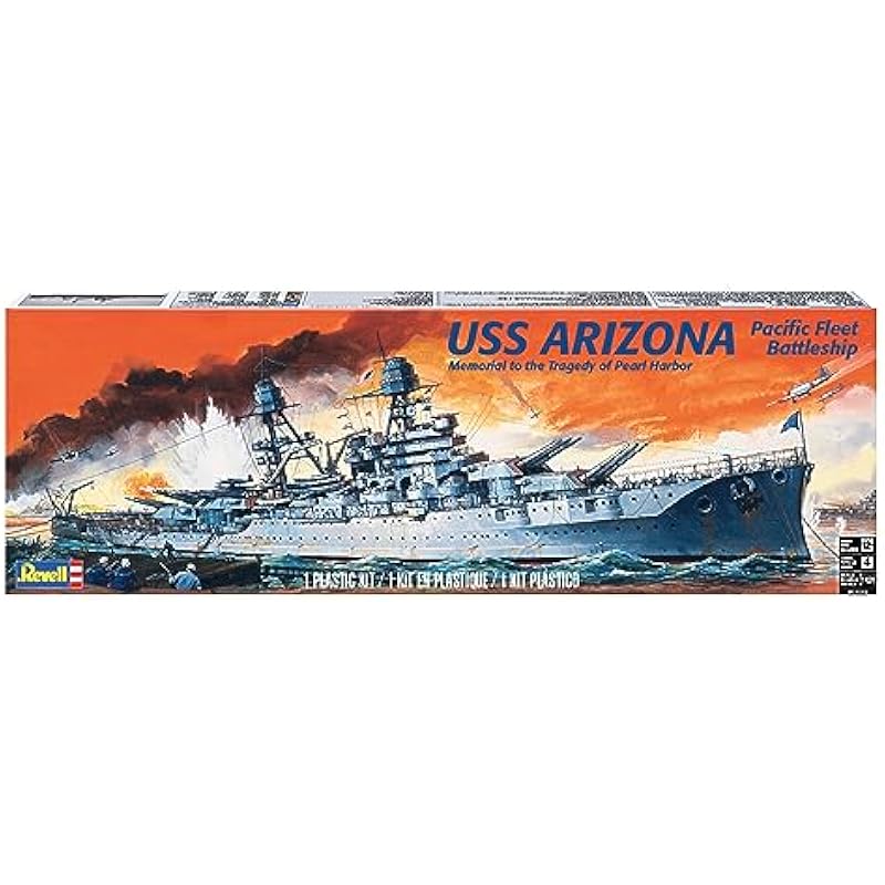 510q28hjkl. ac us800 .jpg