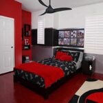 510qimkapvl. ac us800 .jpg