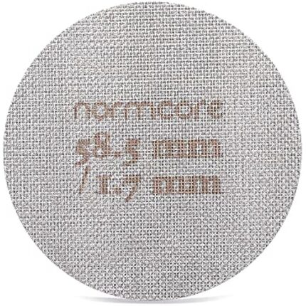 510szbxu pl. ac us800 .jpg