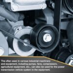 510t1cc7ndl. ac us800 .jpg