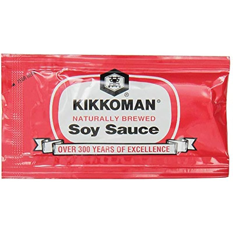 510TFJuUsML._AC_US800_.jpg 510tfjuusml. ac us800 .jpg