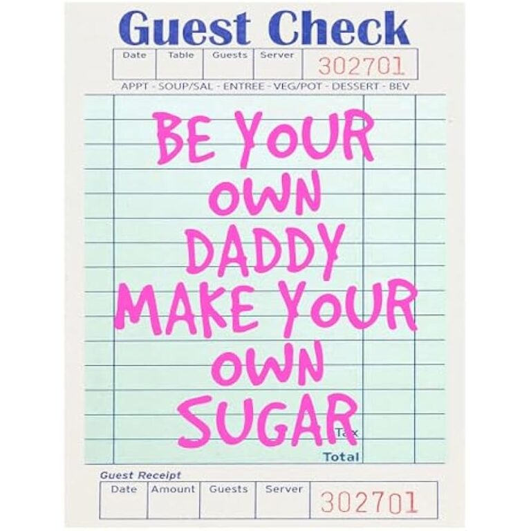 510ttssifxl. ac us800 .jpg