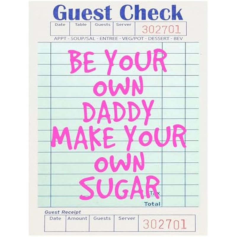 510ttssifxl. ac us800 .jpg