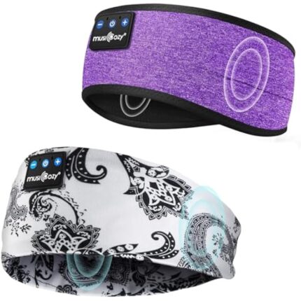 510ublsu6gl. ac us800 .jpg