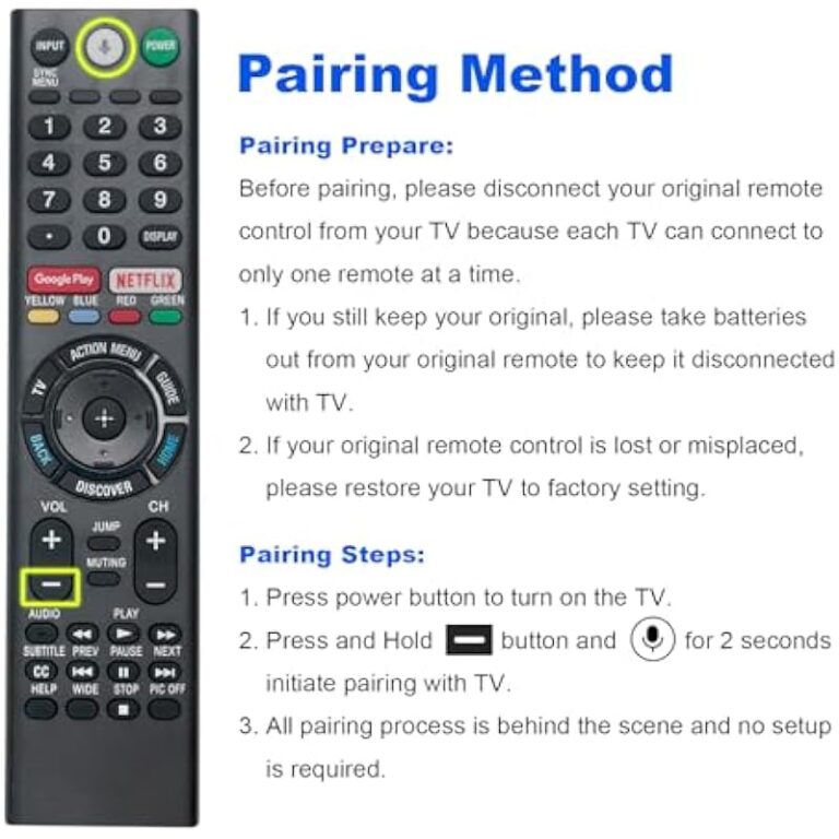 510wre9kr3l. ac us800 .jpg