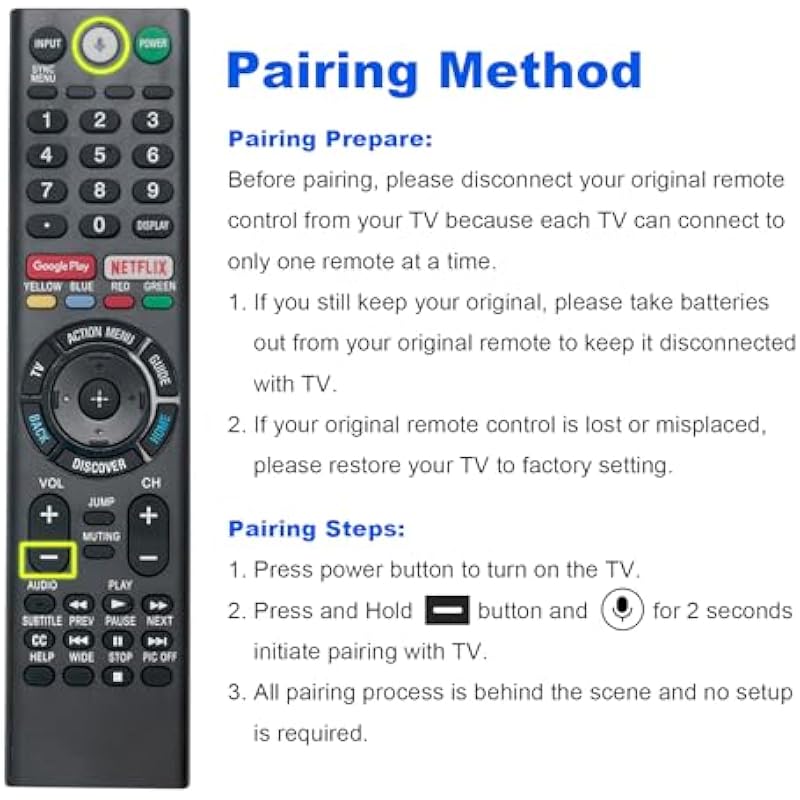 510wre9kr3l. ac us800 .jpg