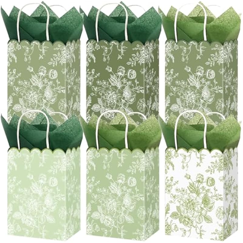 510xxzkj7fl. ac us800 .jpg