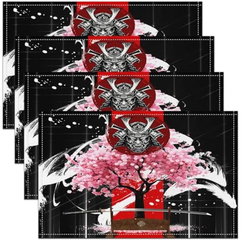 510xax1cpol. ac us800 .jpg