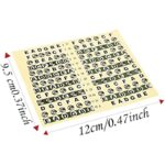 510atac83dl. ac us800 .jpg