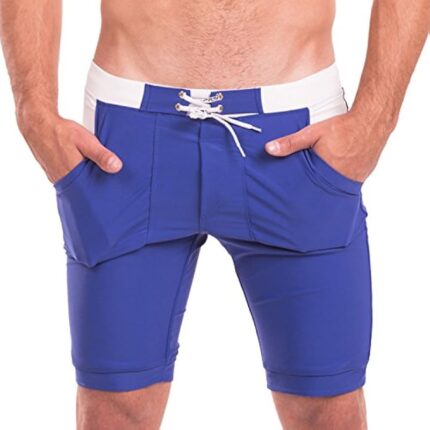 510bqphbc5l. ac us800 .jpg