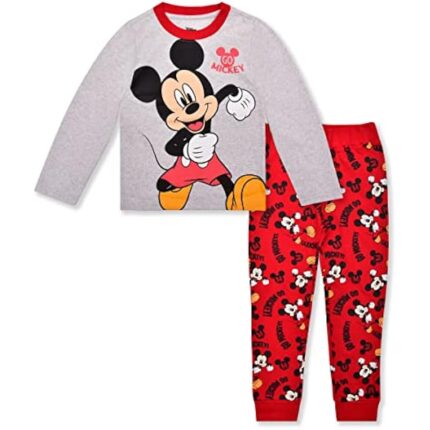 510bc f17yl. ac us800 .jpg