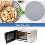 510bih7btkl. ac us800 .jpg