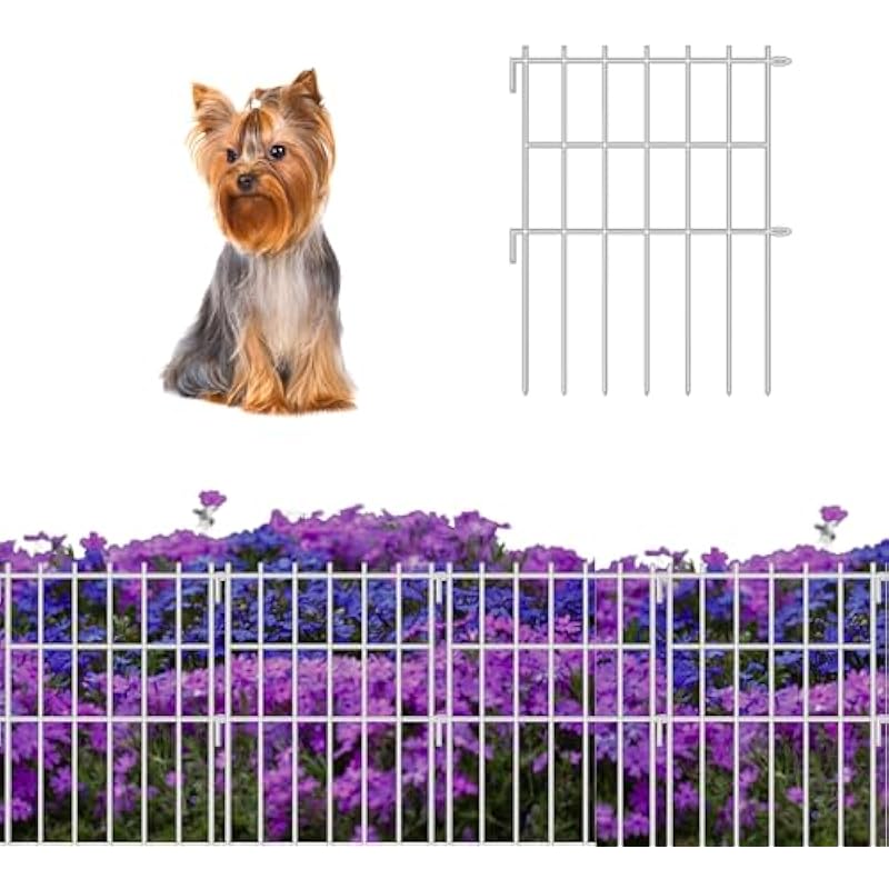 510c2d3gnml. ac us800 .jpg