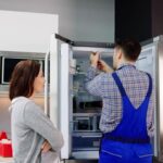 510cqalqrsl. ac us800 .jpg