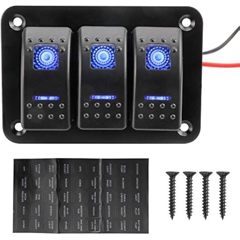 510cunglcrl. ac us800 .jpg