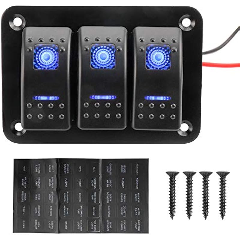 510cunglcrl. ac us800 .jpg