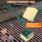 510dh0ehyal. ac us800 .jpg