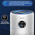 510eoc1ckkl. ac us800 .jpg