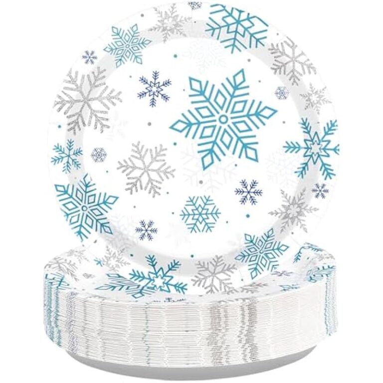 510esrkrppl. ac us800 .jpg