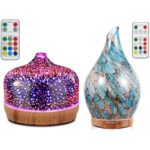 510eo po2ql. ac us800 .jpg