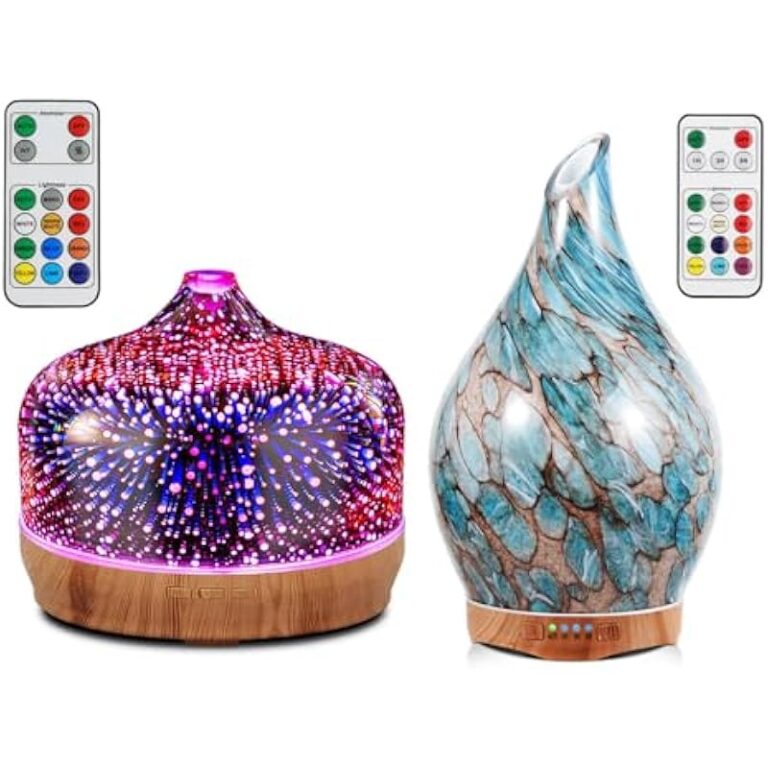 510eo po2ql. ac us800 .jpg