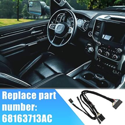 510frrmi kl. ac us800 .jpg