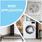 510fv9wsjpl. ac us800 1