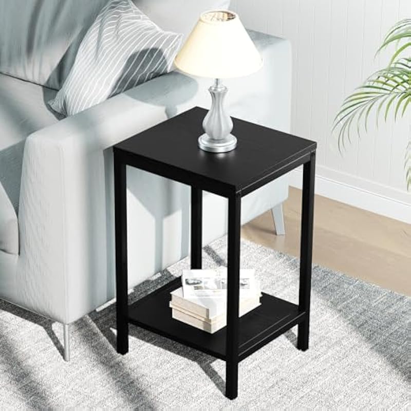 510fugfnjxl. ac us800 .jpg